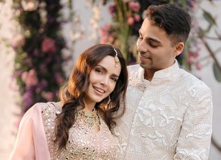 Shazahn Padamsee to host Broadway-inspired musical night before wedding with Ashish Kanakia Shazahn Padamsee to host Broadway-inspired musical night before wedding with Ashish Kanakia