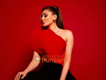 Shefali Jariwala