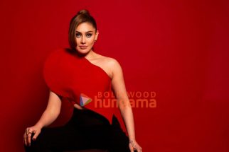 Shefali Jariwala