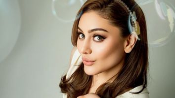 Shefali Jariwala