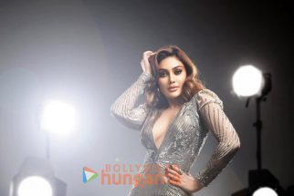 Shefali Jariwala