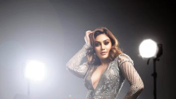 Shefali Jariwala
