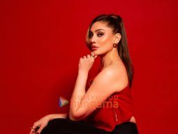Shefali Jariwala