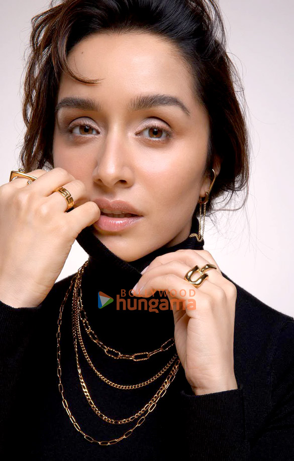 shraddha kapoor 3 84