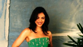 Shriya Pilgaonkar