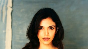 Shriya Pilgaonkar