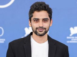 Shubham Vardhan