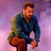 Audit reveals Rs. 91 cr. damage from Sikandar piracy leak – NGEPL to file Bollywood’s BIGGEST piracy insurance claim