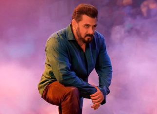 Audit reveals Rs. 91 cr. damage from Sikandar piracy leak – NGEPL to file Bollywood’s BIGGEST piracy insurance claim Audit reveals Rs. 91 cr. damage from Sikandar piracy leak – NGEPL to file Bollywood’s BIGGEST piracy insurance claim