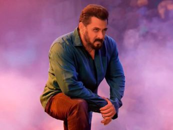 Audit reveals Rs. 91 cr. damage from Sikandar piracy leak – NGEPL to file Bollywood’s BIGGEST piracy insurance claim