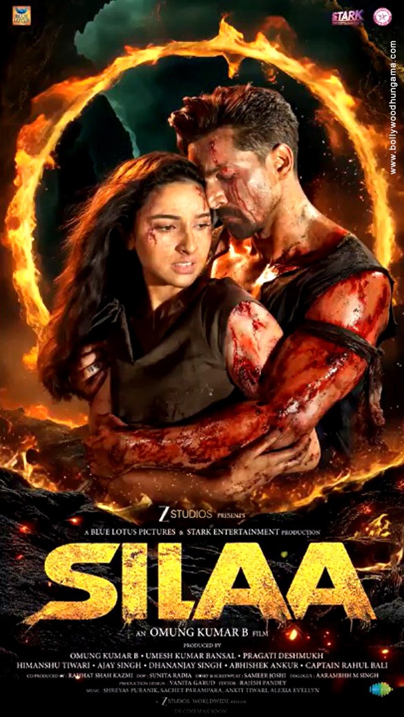 silaa 01