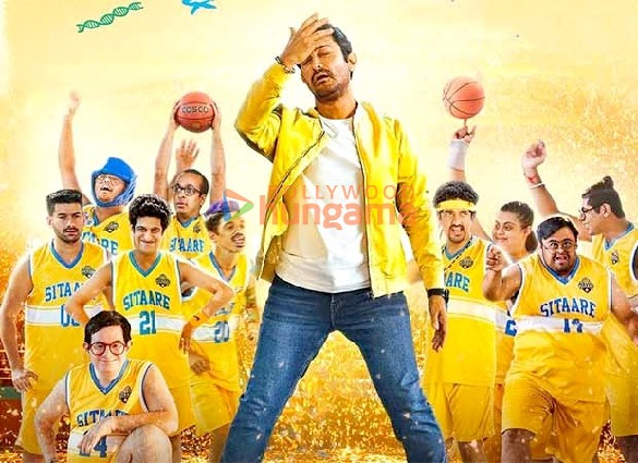 sitaare zameen par 1 4