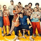 SCOOP: CBFC proposes, Aamir Khan disposes – Sitaare Zameen Par’s censor process stalled over two cuts