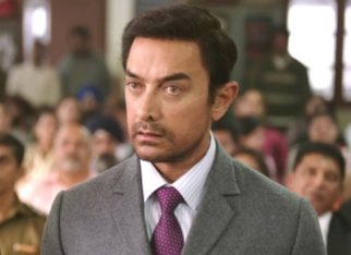 Aamir Khan hosts Sitaare Zameen Par screening in Delhi for ambassadors from around the globe Aamir Khan hosts Sitaare Zameen Par screening in Delhi for ambassadors from around the globe