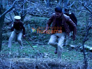 Movie Stills Of The Movie So Long Valley