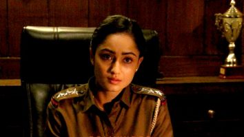 Movie Stills Of The Movie So Long Valley