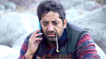 Movie Stills Of The Movie So Long Valley