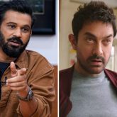 Sohum Shah praises Aamir Khan for Sitaare Zameen Par success: “Stories with heart do matter”