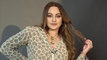 Sonakshi Sinha highlights why middle-class families are avoiding cinemas: “The theatre-going experience has become very expensive for a regular family”