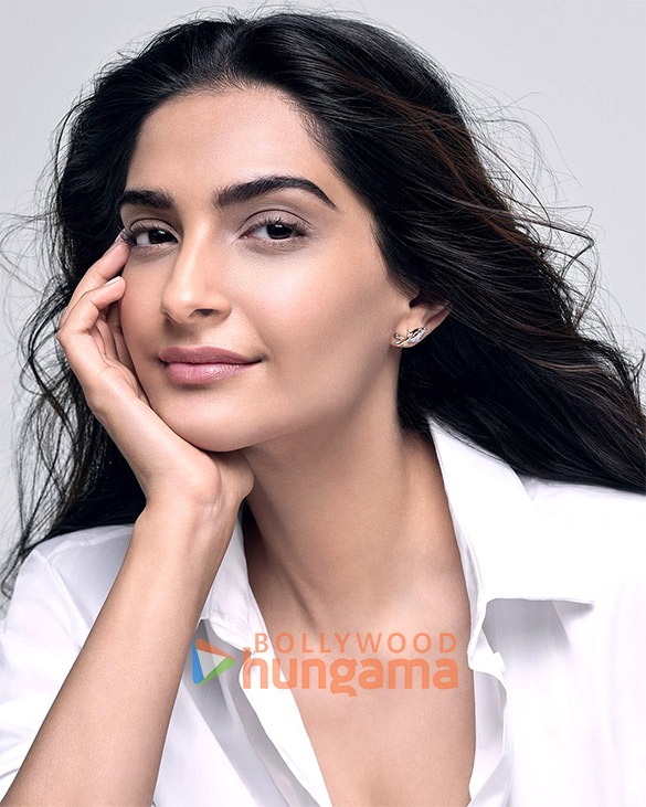 sonam kapoor ahuja 2 115