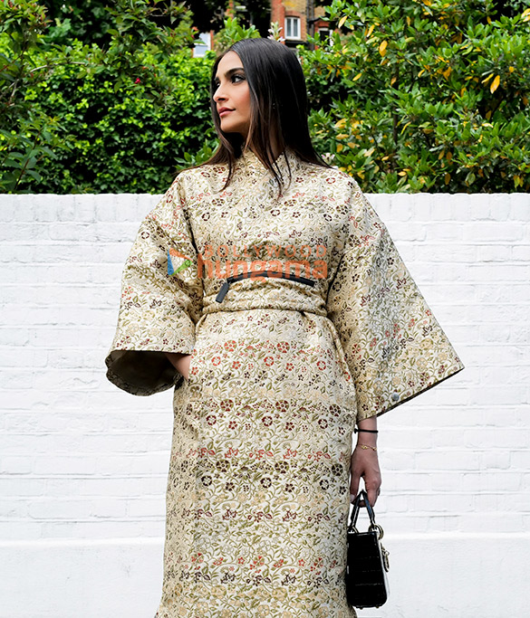 sonam kapoor ahuja 3 95