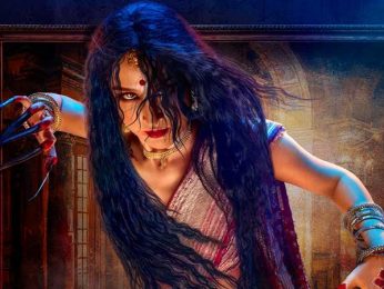 Sony Entertainment Television announces the premiere of Aami Dakini on June 23