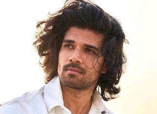 Sooraj Pancholi reveals he was offered Kesari Veer after visiting Somnath temple; says his life ‘changed within a week’