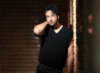 Sourabh Raaj Jain on his new role in Tu Dhadkan Main Dil: “As a father, this story connected with me in a very emotional way” Sourabh Raaj Jain on his new role in Tu Dhadkan Main Dil: “As a father, this story connected with me in a very emotional way”