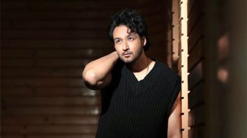 Sourabh Raaj Jain on his new role in Tu Dhadkan Main Dil: “As a father, this story connected with me in a very emotional way”