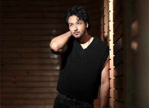 Sourabh Raaj Jain on his new role in Tu Dhadkan Main Dil: “As a father, this story connected with me in a very emotional way”