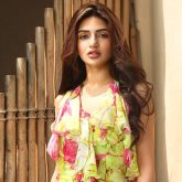 EXCLUSIVE: Sreeleela to celebrate 24th birthday on sets of Ustaad Bhagat Singh