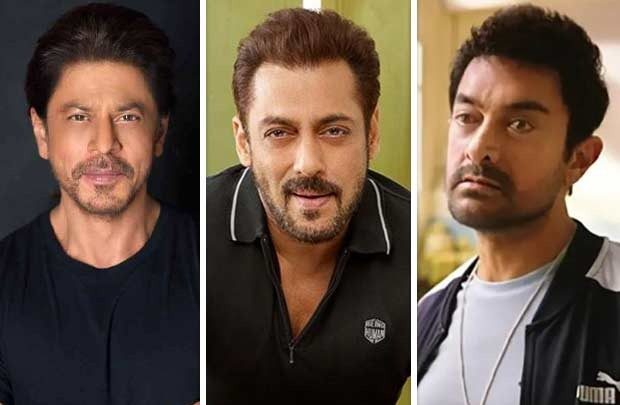 Star-studded premiere of Sitaare Zameen Par on June 19; Shah Rukh Khan, Salman Khan expected to attend to show their support to Aamir Khan