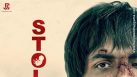 Stolen Movie Review