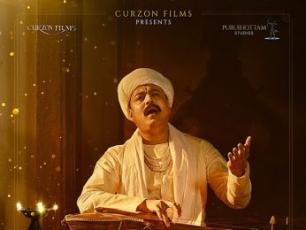 Aditya Om’s Sant Tukaram starring Subodh Bhave to release on July 18, see first poster