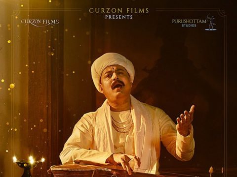 Aditya Om’s Sant Tukaram starring Subodh Bhave to release on July 18, see first poster