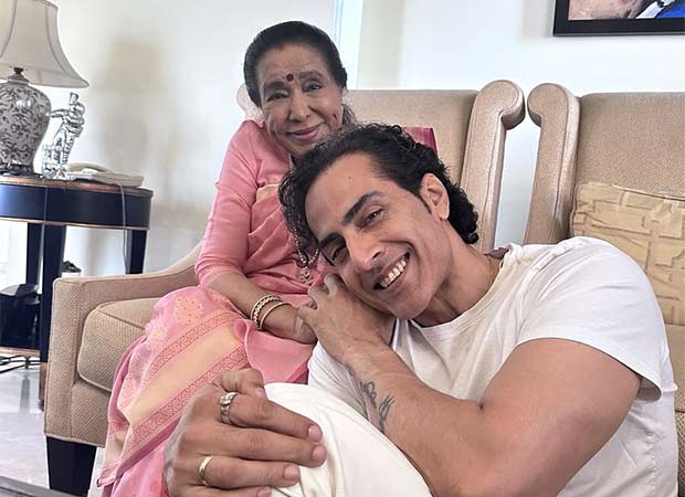 EXCLUSIVE: Sudhanshu Pandey on life post-Anupamaa: "People still think that I would come back; every post I put on Instagram has AT LEAST 50 comments about Vanraj"; CONFIRMS A Band Of Boys concerts across India