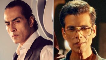 EXCLUSIVE: Sudhanshu Pandey slams popular reality shows: “They are RIDICULOUS in nature”; reveals why The Traitors was the ONLY reality show he said yes to