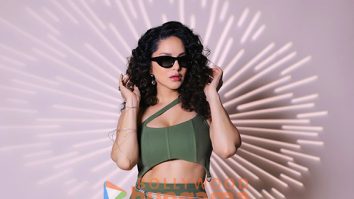 Sunny Leone