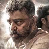 Supreme Court issues notice to Karnataka Government over alleged ‘extra-judicial ban’ on Kamal Haasan film Thug Life