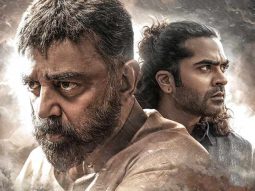 Supreme Court issues notice to Karnataka Government over alleged ‘extra-judicial ban’ on Kamal Haasan film Thug Life