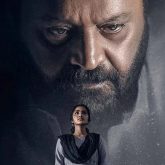 Suresh Gopi staarer Janaki Vs State faces CBFC roadblock over title; Kerala Film Fraternity protests
