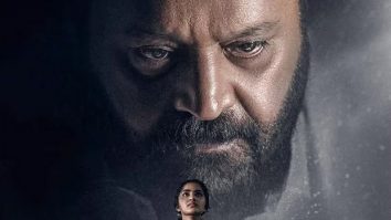 Suresh Gopi staarer Janaki Vs State faces CBFC roadblock over title; Kerala Film Fraternity protests