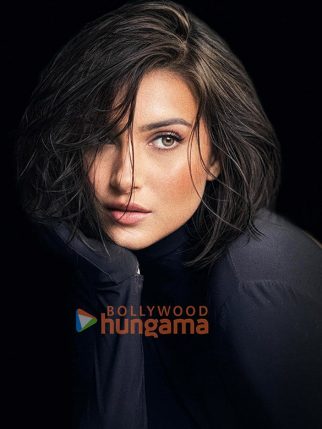 Tara Sutaria