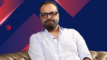 Tarun Mansukhani: “Getting Sanjay Dutt & Jackie dada was souly Sajid Nadiadwala’s idea” | Housefull 5