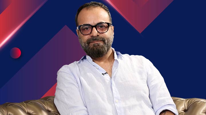 Tarun Mansukhani: “Getting Sanjay Dutt & Jackie dada was souly Sajid Nadiadwala’s idea” | Housefull 5