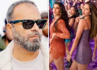 Tarun Mansukhani reacts to Housefull 5 trolling: “If they’re talking, it means they care”