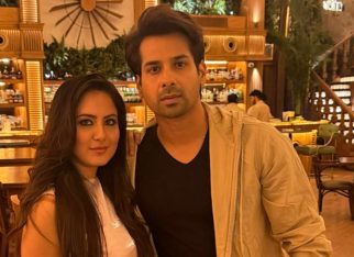 Telly couple Kunal Verma and Puja Banerjee open up about financial scam by trusted friend; say, “We have to start from zero, and we won’t give up”