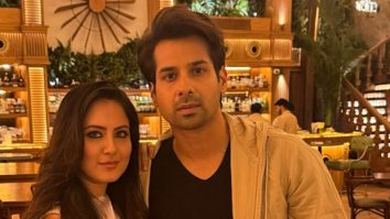 Telly couple Kunal Verma and Puja Banerjee open up about financial scam by trusted friend; say, “We have to start from zero, and we won’t give up”