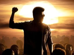 Thalapathy Vijay starrer Jana Nayagan to reveal ‘The First Roar’ on June 22 at midnight