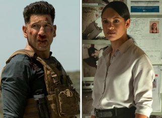 The Accountant 2: Jon Bernthal and Cynthia Addai-Robinson credit Gavin O’Connor for his compelling vision